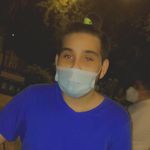 raul miguel21 - @raul_parker12 - Instagram