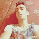 Raul Parker - @raul_p_arker - Instagram