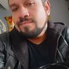 Raul Parker - @raul.parker - TikTok