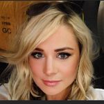 Raul Parker - @kellysnow70 - Instagram