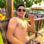 Raul Parker - @becker.raul - Instagram