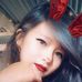 Raul Parker - Facebook