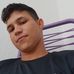Raul Parker - Facebook