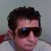 Raul Parker - Facebook