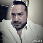 Raul Parker - @raulparker1 - Instagram