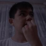 𝙍𝙖𝙪𝙡_𝙋𝙖𝙧𝙠𝙚𝙧 - @raul_parker_67 - Instagram