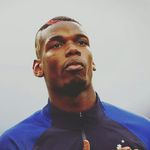 Raul parker - @sacramentoraul6 - Instagram