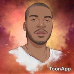 Raúl Parker - @raulnuma.antonio - Instagram