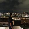Raul Parker - @raul.parker77 - TikTok
