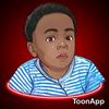 Raul Parker - @raulparker967 - TikTok
