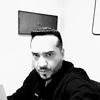 Raul Parker. - @raul.parker88 - TikTok