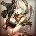 Raul Parker Jones - @raulparkerjones - Instagram