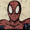 raulll - @raul_parkerr - TikTok
