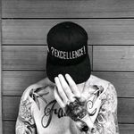 Raul Pasillas - @raulpasillas10 - Instagram