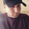 bboyflako17 - @raul.pasillas - TikTok