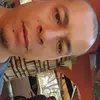 El Tuky - @raulpasillas88 - TikTok