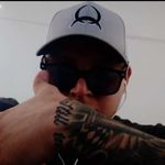 Pasillas Anthony Rauw - @raul.pasillas.75 - Instagram