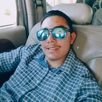 peter terrazas 05 - @raul_terrazas_pasillas - Instagram