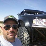 Raul Alvarado Pasillas - @raulalvaradopasillas - Instagram