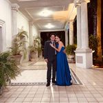 Raul Nava Pasillas - @raulnavap - Instagram