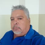 Raul Pasillas - Facebook