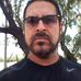 Raul Pasillas - Facebook