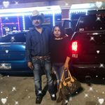 Raul Pasillas - @raul.pasillas.311 - Instagram