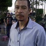 Raul Pasillas - @raul.pasillas.35 - Instagram