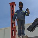 Raúl Pasillas - @raul_pasillas - Instagram