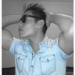 Raul Pasillas - @ramapa5 - Instagram