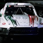 Raul Pasillas - @rpasillasjr - Instagram