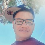Raúl Pasillas - @raulpas12 - Instagram