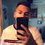 Raul Pasillas - @ruulyyy - Instagram