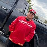 Raul Pasillas - @sneakerheadinthehtx - Instagram