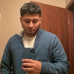 Raul Pasillas - Facebook