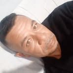 Raul Pasillas - Facebook