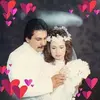 Raul Pasillas - @raulpasillas0 - TikTok