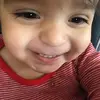 Raul Pasillas - @raulpasillaso - TikTok