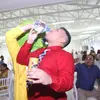 Raul Pasillas - @kingrulyy - TikTok