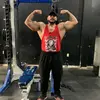 Raul Pasillas - @raulpasillas5 - TikTok