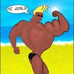 Raul Pasillas - @raul.pasillas.547 - Instagram