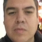 Raul Pasillas Recendez - @raulpasillasrecendez - Instagram