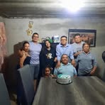Raul Pasillas Rivas - Facebook