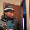 Raúl - @raulpasillas_jr10 - TikTok
