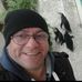 Raul Adrian Patterson - Facebook