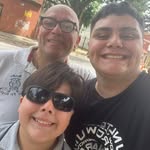 Raul Adrian Patterson - @r.adrian_patterson - Instagram