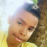 raul-armando - @patterson.raul - Instagram
