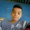 Raul armando gonsales patterson - @raulgonsales507 - TikTok