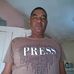 Raul Paterson - Facebook