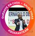 Raul Patterson - Facebook